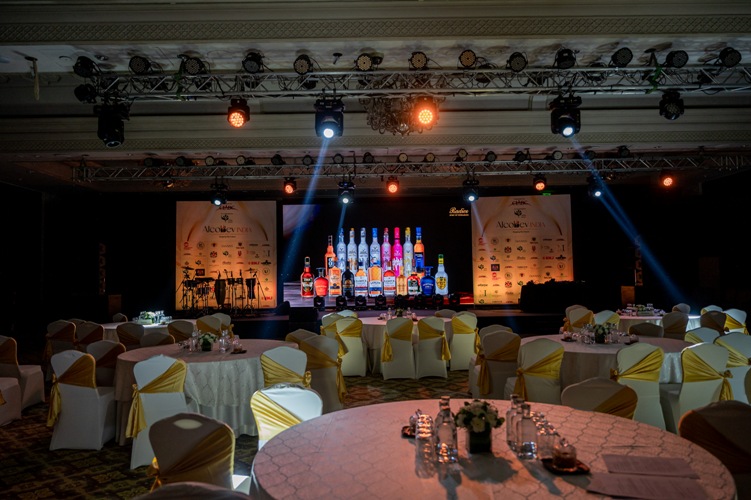 Memento presentation